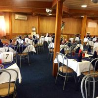 Александр Невский (7/10)