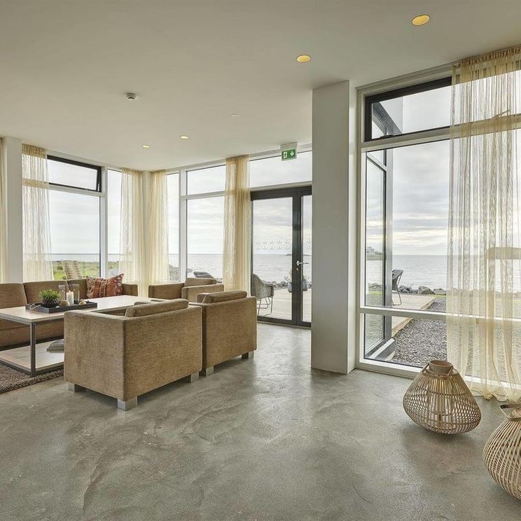 Отели 3*, Отели 4*