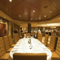 MSC Orchestra (12/36)