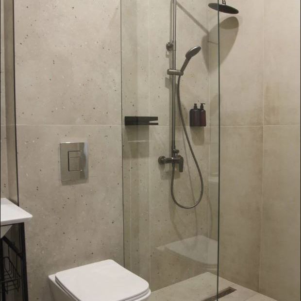 Отели 3*, Отели 4*