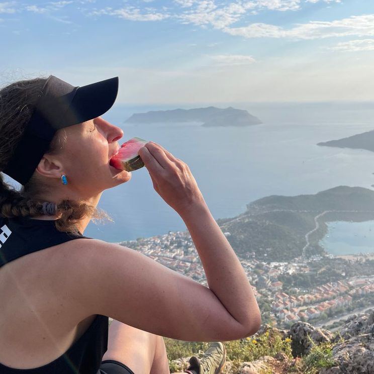 Гостевые домики, Отели 3*