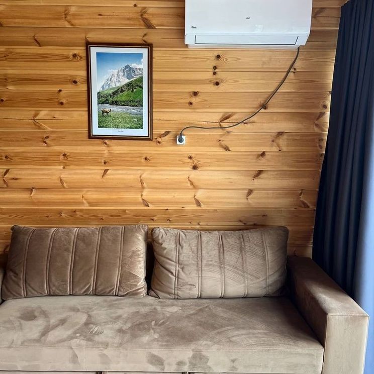 Отели 3*, Отели 4*, Глэмпинги