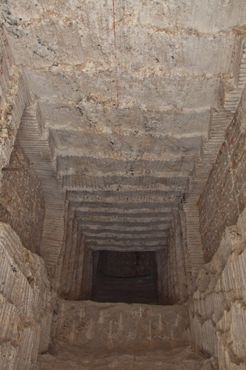 Архив на горе Рашмор