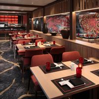 Legend of the Seas (11/18)