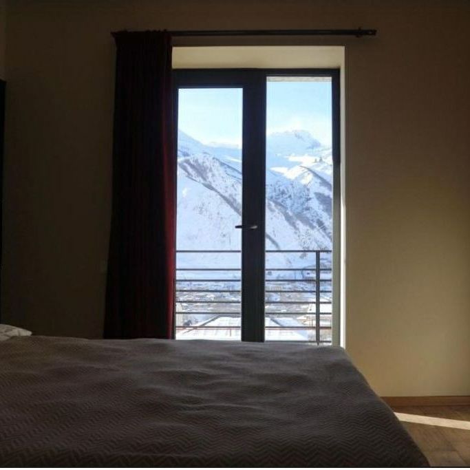 Отели 3*, Отели 4*, Бутик-отели