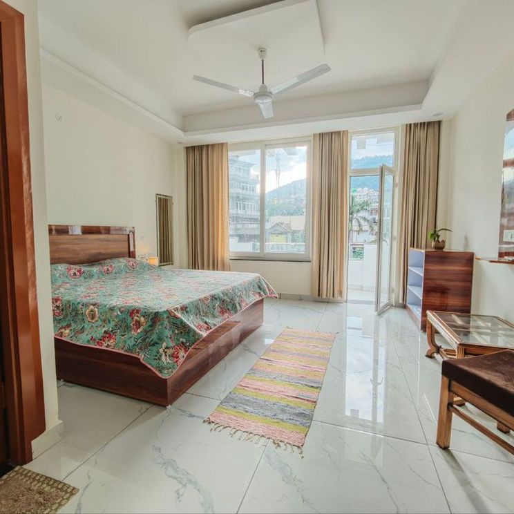 Бутик-отели