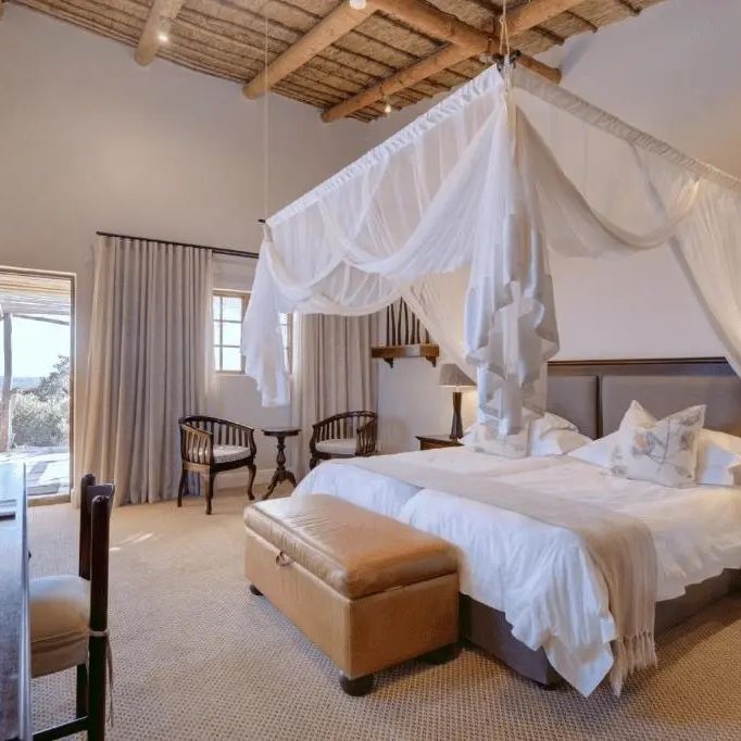 Отели 3*, Отели 4*, Бутик-отели, Лоджи