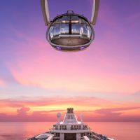 Odyssey of the Seas (5/33)