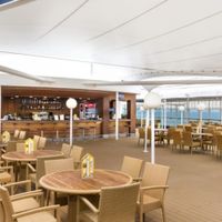 MSC Sinfonia (21/43)