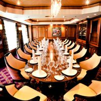 Radiance of the Seas (11/20)