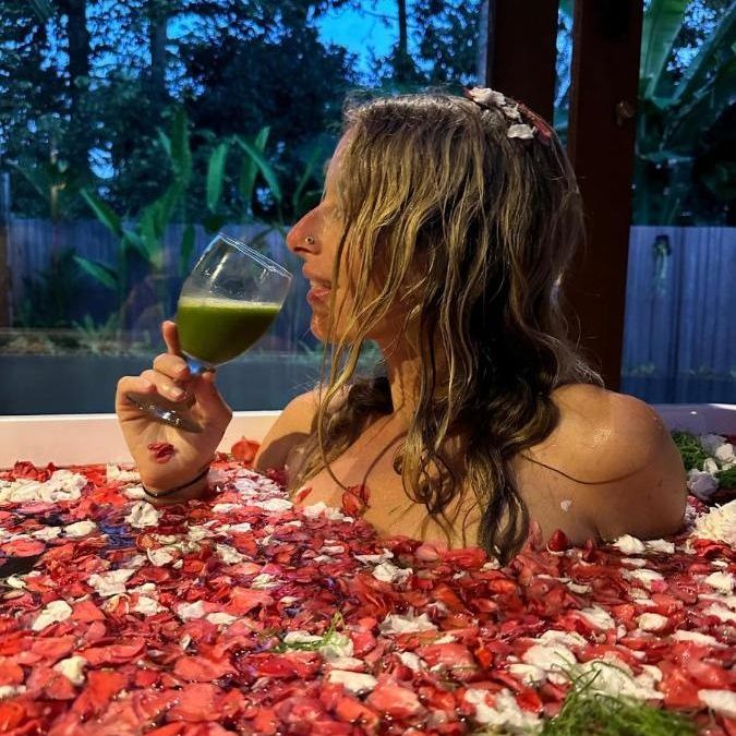 Отели 4*, Бутик-отели, Отели 5*, Виллы, Глэмпинги, Яхты