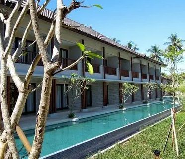 Отели 3*, Отели 4*