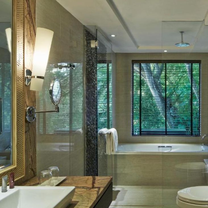 Отели 3*, Отели 4*, Отели 5*, Лоджи