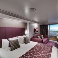 MSC Seascape (30/32)