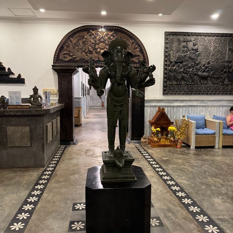 Отели 3*, Отели 4*, Бутик-отели, Шале