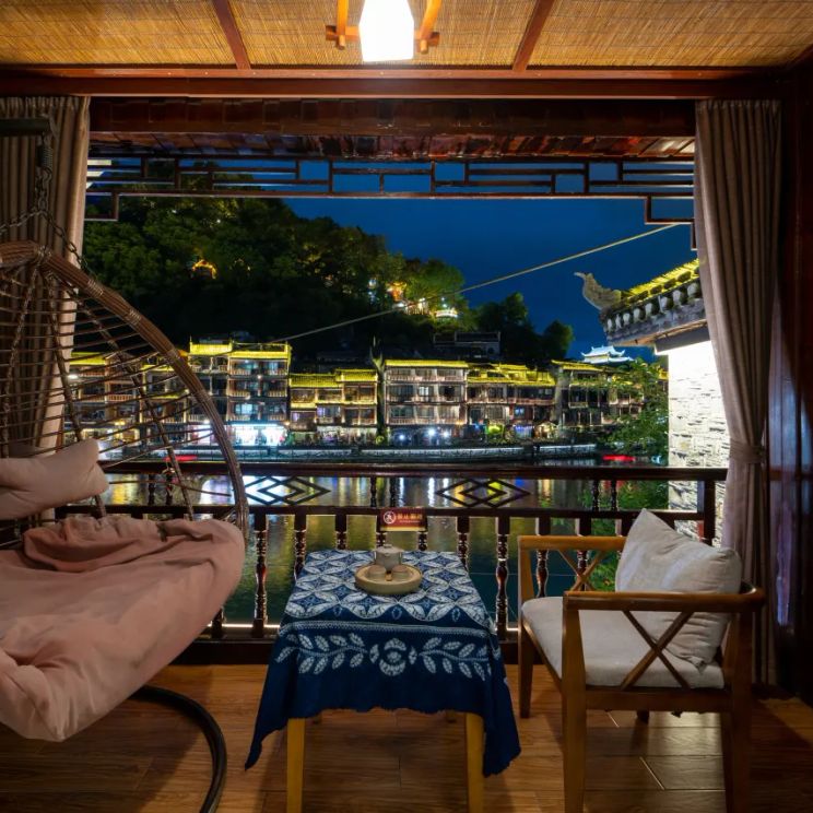 Отели 4*, Бутик-отели, Отели 5*