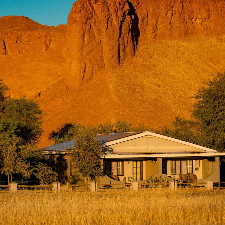 Отели 4*, Бутик-отели, Глэмпинги