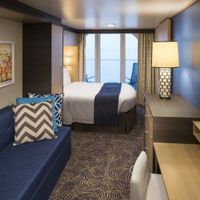 Odyssey of the Seas (2/33)