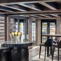 MSC Seascape (12/32)