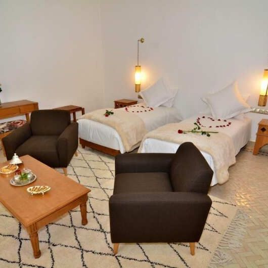 Отели 4*, Бутик-отели, Отели 5*