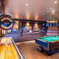 MSC Seashore (19/40)