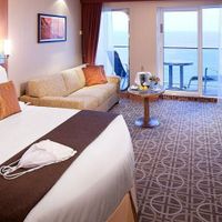 Celebrity Eclipse (12/12)