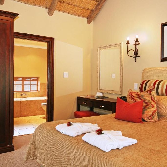 Бутик-отели