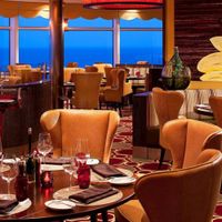 Celebrity Solstice (7/14)