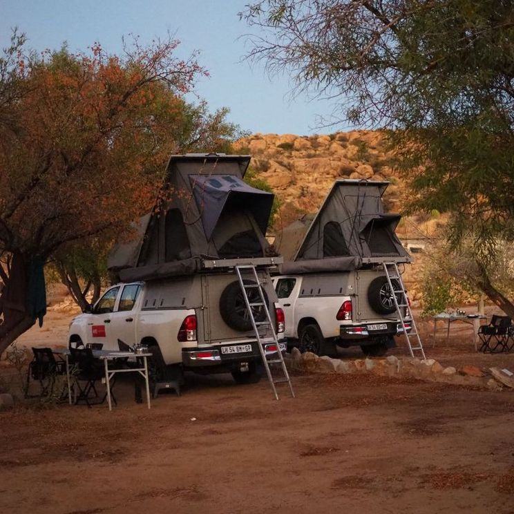 Кемпинги, Гостевые домики, Отели 3*, Палатки