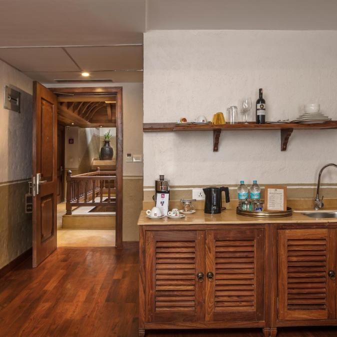 Гостевые домики, Отели 4*, Отели 5*