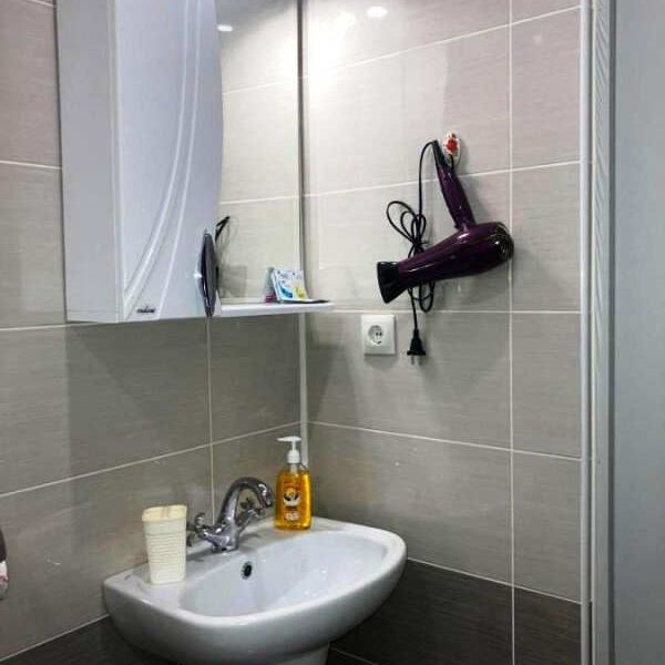 Гостевые домики, Отели 3*