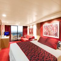 MSC Magnifica (33/33)