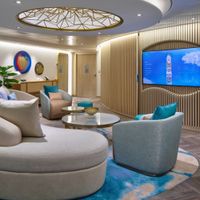 Utopia Of The Seas (19/33)