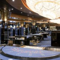 MSC Magnifica (26/33)