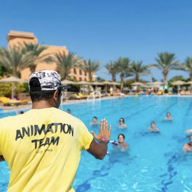 Кемпинги, Отели 4*, Бутик-отели