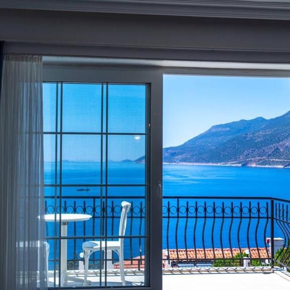 Отели 3*, Отели 4*