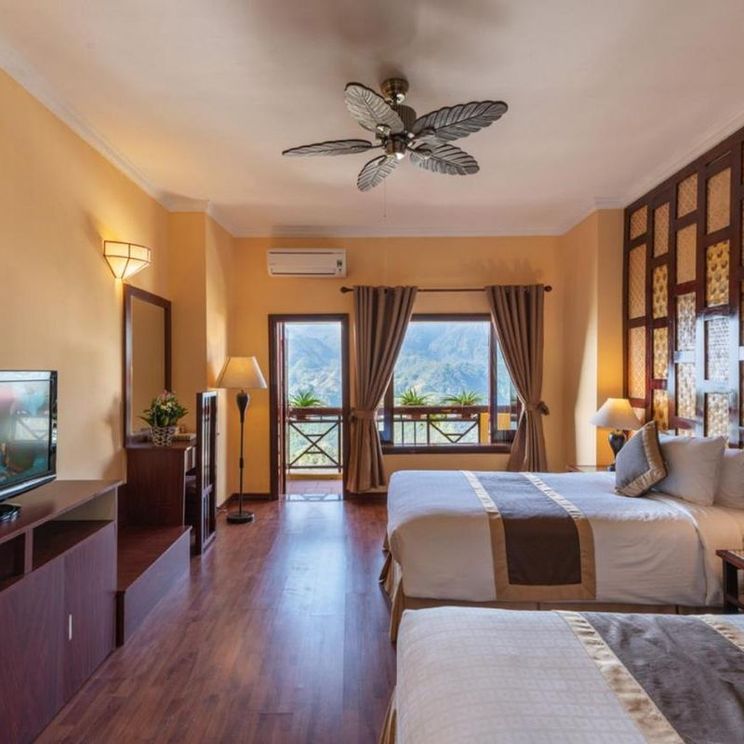 Отели 3*, Отели 4*, Отели 5*