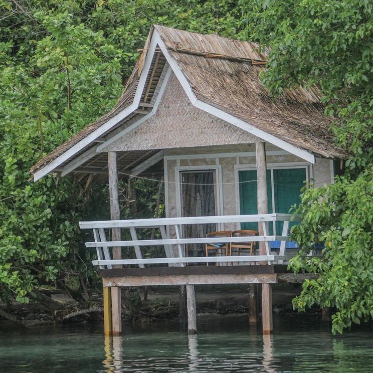 Отели 3*, Отели 4*