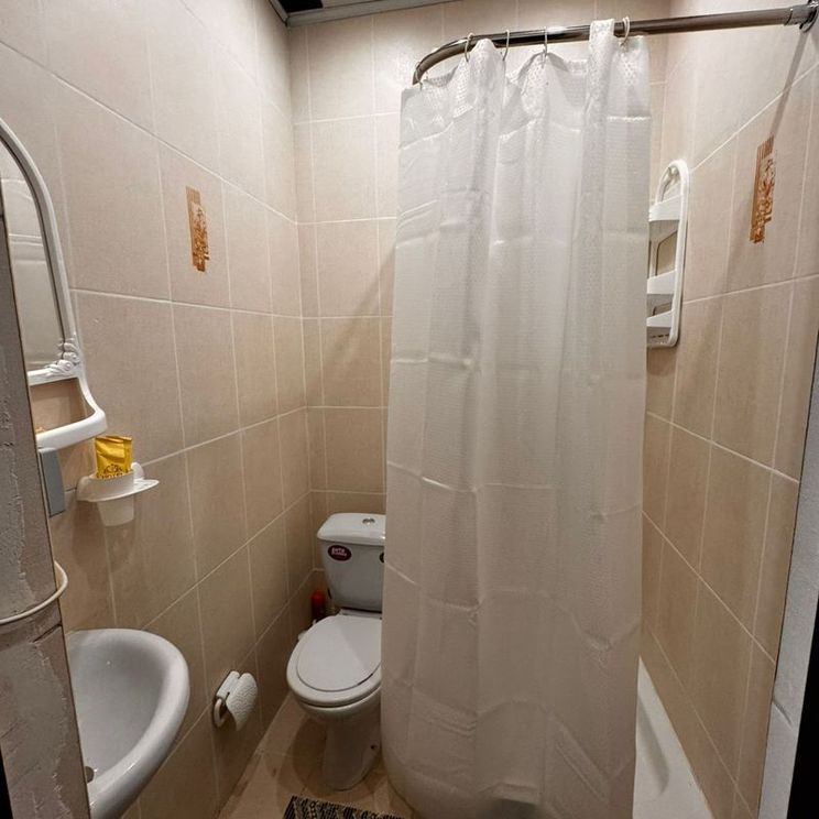 Отели 3*, Отели 4*