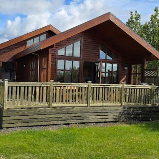 Кемпинги, Гостевые домики, Апартаменты, Коттеджи