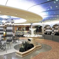 MSC Fantasia (50/57)