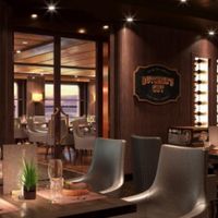 MSC Virtuosa (14/34)