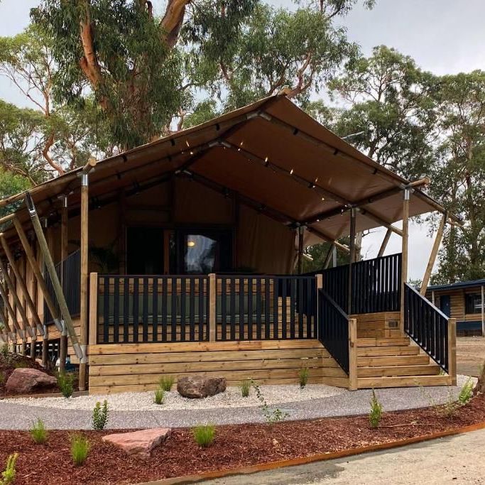 Отели 3*, Отели 4*