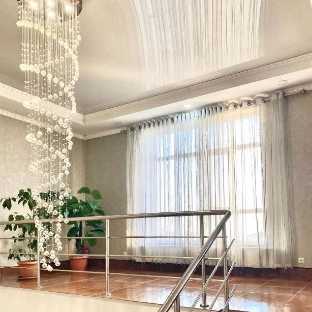 Отели 3*, Отели 4*