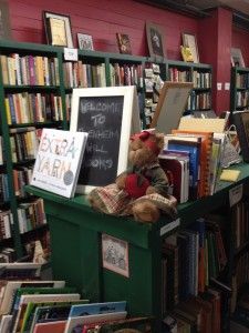 «Беленхейм-Хилл»