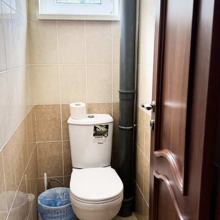 Отели 1-2*, Гостевые домики, Коттеджи