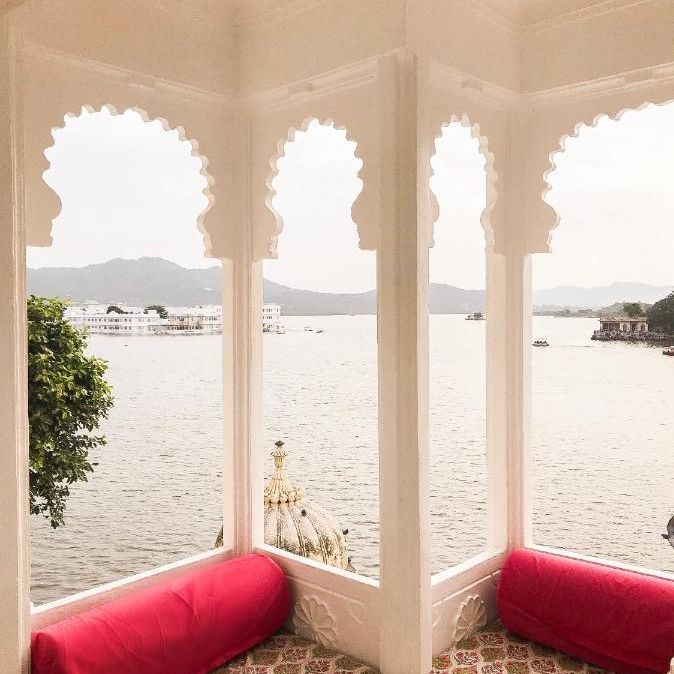 Отели 3*, Отели 4*, Бутик-отели, Апартаменты