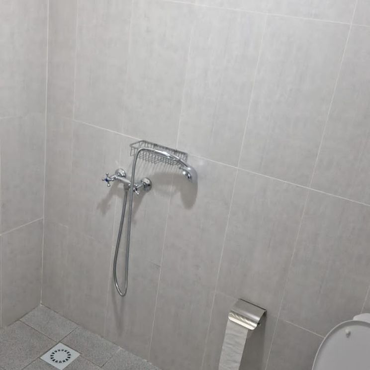 Отели 1-2*, Гостевые домики, Отели 3*, Отели 4*