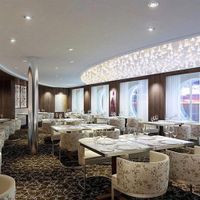 Celebrity Summit (2/12)