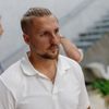 Андрей
